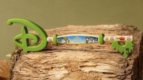 Disney robin hood - disney,