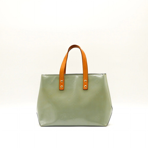 Lead gri louis - pm, vuitton