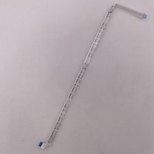 Für Xbox One X Konsole