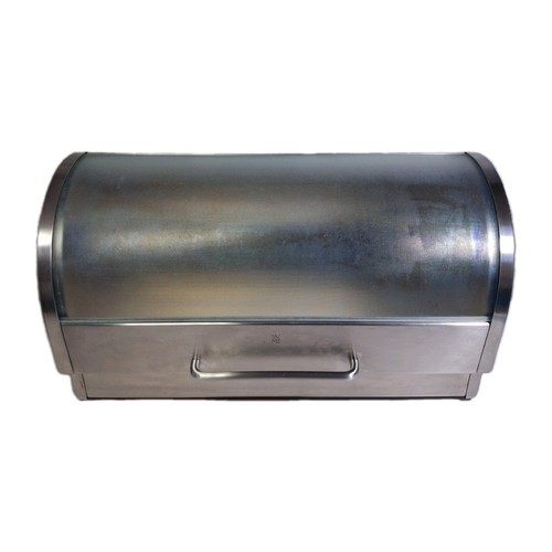 Wmf gourmet edelstahl - wmf,