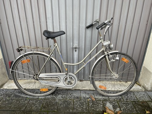 Damenfahrrad epple geeignet - damenfahrrad, -epple-geeignet