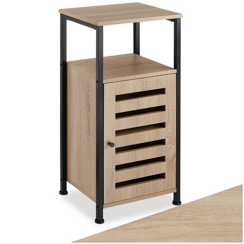 Beistellschrank nachtschrank - beistellschrank,