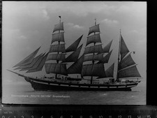 30045958 - 2190 Cuxhaven