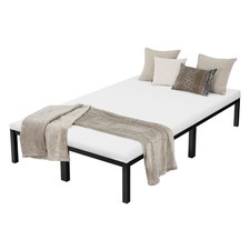 Metallbett Bettgestell