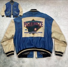 Vintage Pelle Pelle 3XL Marc