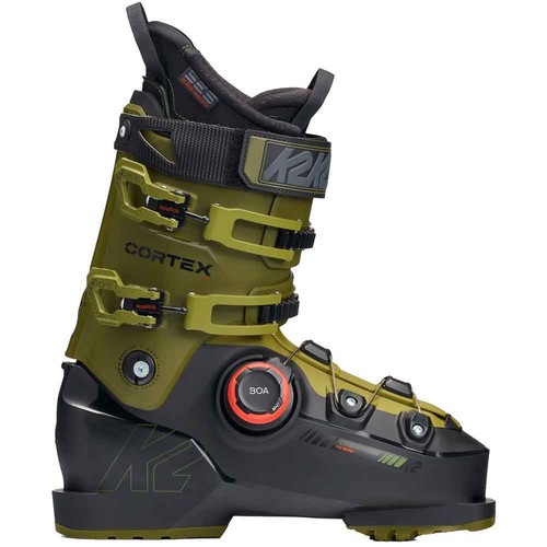 Cortex 110 boa - k2,