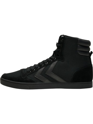 Hummel sneaker hoch - sneaker, slimmer