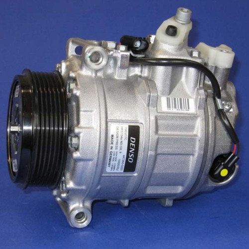 Klimakompressor denso dcp17045 - denso,