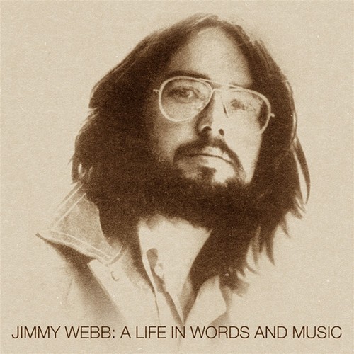 Life words and - life, the