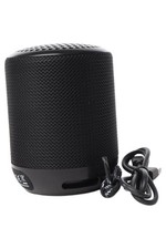 XD Collection P328.23