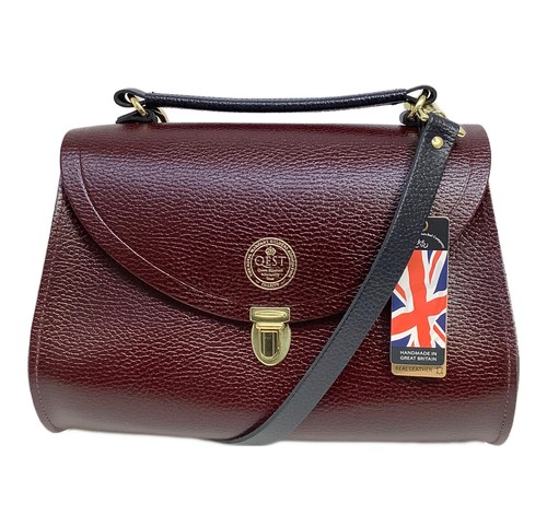 The cambridge satchel wege - cambridge,