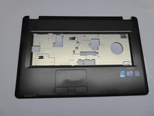 Medion Akoya E7214 MD 98360 Gehäuseoberteil mit Touchpad 60.4HJ02.001 #2375