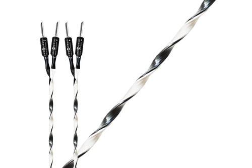 Wireworld helicon occ - wireworld,