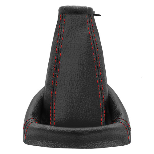 Schaltsack schaltmanschette - schaltsack,