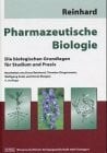 Pharmazeutische biologie die - pharmazeutische, biologie: