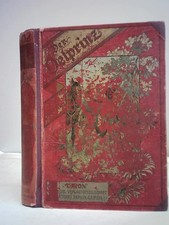 Der Oelprinz. Eine Erzählung