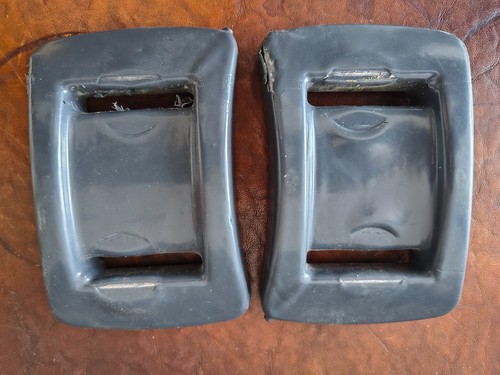 Stück tauchergewichte kg - 2,