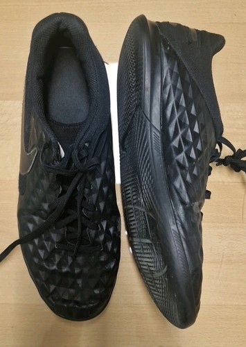 Nike tiempo - nike,