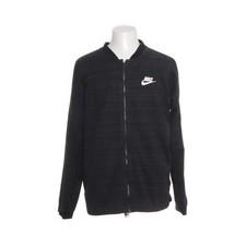 Nike, Strickjacke, Herren
