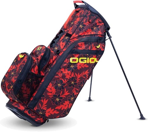 Ogio golf all - ogio,
