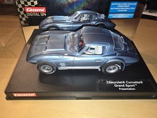 Carrera 23713 Digital 124