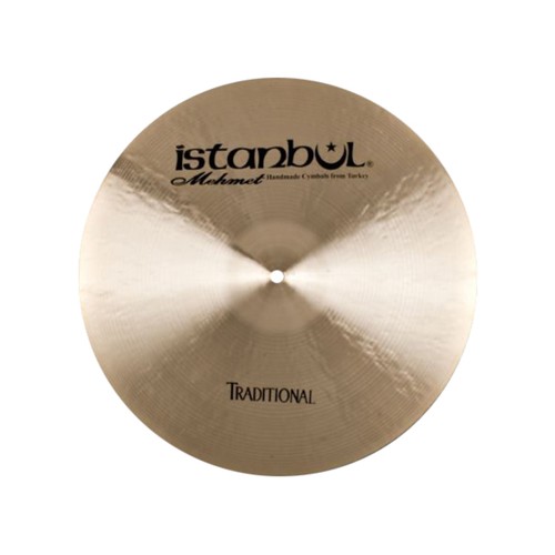 Istanbul mehmet cymbals - istanbul,