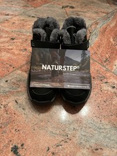 Naturstep orthopädische Schuhe Damen Gr. 39