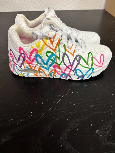 B517 skechers street - #b517:,