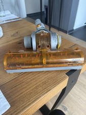 Dyson Turbinendüse für