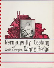 Broschüre mit Autogramm von Dan Hodge USA Olympiasieger im Ringen