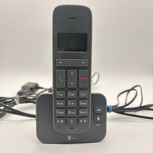 Telekom sinus schnurloses - sinus,