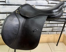 17-17 1/2" MW Henri De Rivel