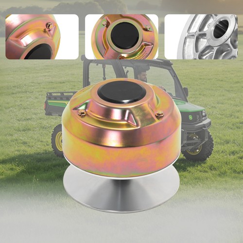 Atv primär kupplung am138487 - atv,