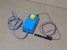 Playmobil Trafo Transformator