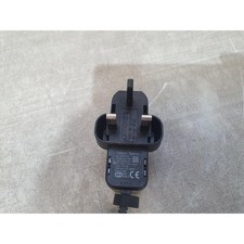 Thomson Telecom DSL36128470 AC/DC Adapter schwarz 9-V 2-Amp für BT Home Hub Router