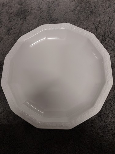 Rosenthal maria weiß - rosenthal,