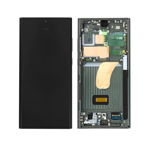 Original samsung galaxy - samsung, s23