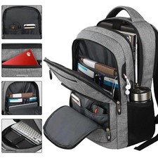 Großer Rucksack Outdoor