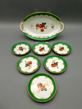 Fürstenberg Konfekt Teller 