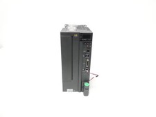 Keyence SV-500L2 Servo Drive