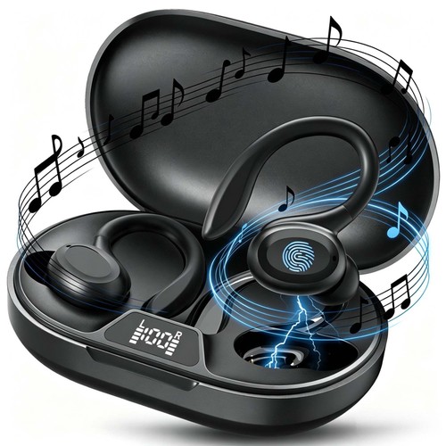 Ear kopfhörer bluetooth - ear,