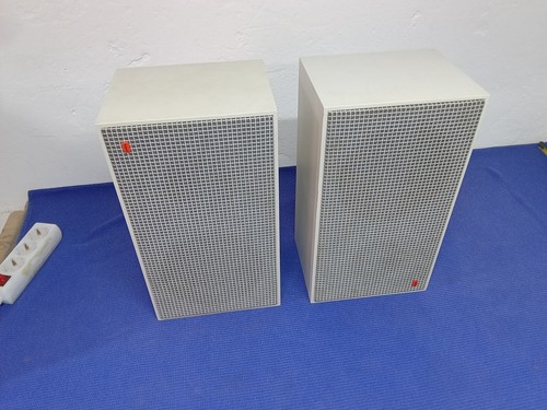 Heco 225 lautsprecher - 225, boxen