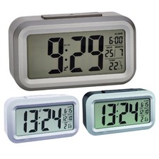 TFA 60.2553 Lumio Plus