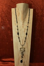 LR Joyce Always and Ever