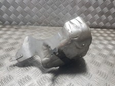 AUDI A5 S-LINE MK1 TURBO