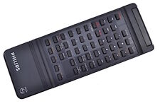 Original Fernbedienung Philips für HIFI Anlage u.a.  Philips 70 FW2019 