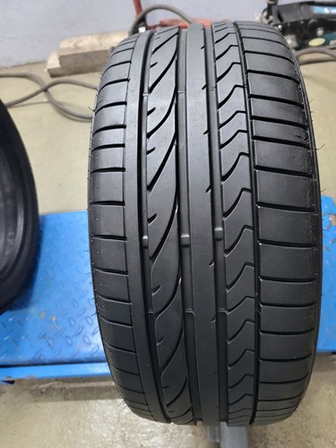 225 r18 92y bridgestone - 225/40,
