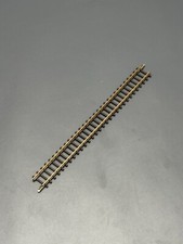 8500 gerades Gleis 110mm