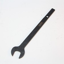 Opel Kent Moore KM-6277 -