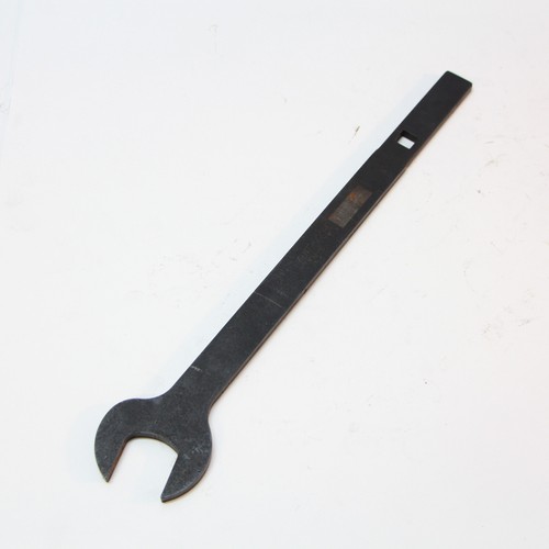 Opel kent moore 6277 - opel,